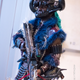 Image for article titled Some Of Our Favorite Cosplay From PAX South 2019